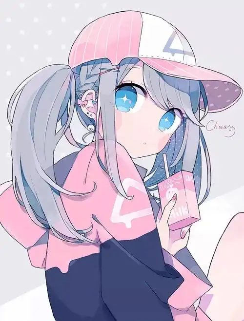 91免费视频观看三分钟心动短剧