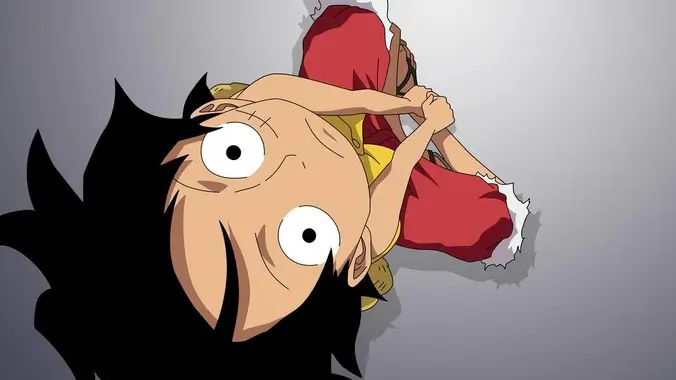 91免费视频观看归途列车电影在线观看