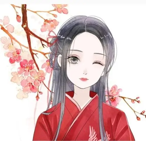 用户老放映员头像